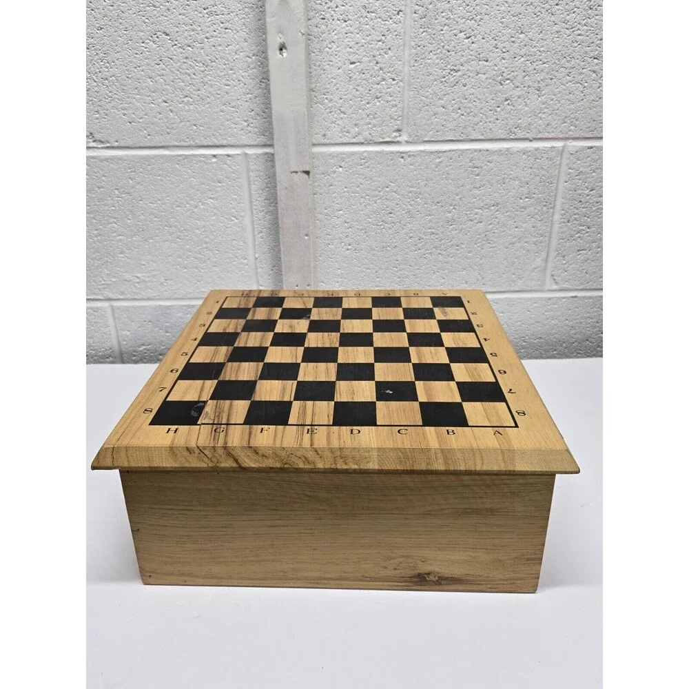 All in one game set